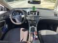 Opel Insignia Insignia 2.0 CDTI Edition Schwarz - thumbnail 12