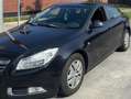 Opel Insignia Insignia 2.0 CDTI Edition Schwarz - thumbnail 4