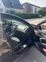 Opel Insignia Insignia 2.0 CDTI Edition Schwarz - thumbnail 11