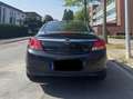 Opel Insignia Insignia 2.0 CDTI Edition Schwarz - thumbnail 5