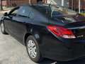 Opel Insignia Insignia 2.0 CDTI Edition Schwarz - thumbnail 6