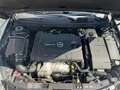 Opel Insignia Insignia 2.0 CDTI Edition Schwarz - thumbnail 8