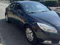 Opel Insignia Insignia 2.0 CDTI Edition Schwarz - thumbnail 3