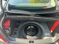 Opel Insignia Insignia 2.0 CDTI Edition Schwarz - thumbnail 7