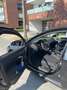 Opel Insignia Insignia 2.0 CDTI Edition Schwarz - thumbnail 9