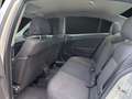 Opel Astra 1.6 Ecotec Edition Grau - thumbnail 11