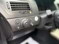 Opel Astra 1.6 Ecotec Edition Grau - thumbnail 15