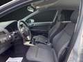 Opel Astra 1.6 Ecotec Edition Grau - thumbnail 10