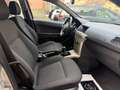 Opel Astra 1.6 Ecotec Edition Grau - thumbnail 14