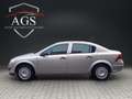 Opel Astra 1.6 Ecotec Edition Grau - thumbnail 2