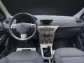 Opel Astra 1.6 Ecotec Edition Grau - thumbnail 9