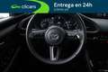 Mazda 3 2.5 e-Skyactiv-G Prime-line Aut. 103kW Gris - thumbnail 19
