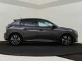 Peugeot 208 1.2 PureTech Allure Pack Gris - thumbnail 6
