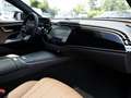 Mercedes-Benz E 200 AMG-Sport/Super/Pano/Sitzklima/Burm/20' Schwarz - thumbnail 2
