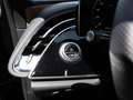 Mercedes-Benz E 200 AMG-Sport/Super/Pano/Sitzklima/Burm/20' Schwarz - thumbnail 17