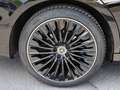 Mercedes-Benz E 200 AMG-Sport/Super/Pano/Sitzklima/Burm/20' Schwarz - thumbnail 5
