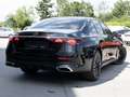 Mercedes-Benz E 200 AMG-Sport/Super/Pano/Sitzklima/Burm/20' Fekete - thumbnail 3