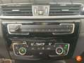 BMW X2 sDrive 18iA Negro - thumbnail 17