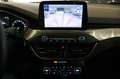 Ford Focus Turnier Titanium*KAMERA*SHZ*LHZ*LED*ALU*BC Silber - thumbnail 24