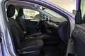 Ford Focus Turnier Titanium*KAMERA*SHZ*LHZ*LED*ALU*BC Silber - thumbnail 20