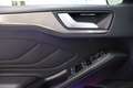 Ford Focus Turnier Titanium*KAMERA*SHZ*LHZ*LED*ALU*BC Silber - thumbnail 13
