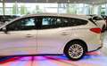 Ford Focus Turnier Titanium*KAMERA*SHZ*LHZ*LED*ALU*BC Silber - thumbnail 6