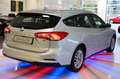 Ford Focus Turnier Titanium*KAMERA*SHZ*LHZ*LED*ALU*BC Silber - thumbnail 10