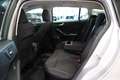 Ford Focus Turnier Titanium*KAMERA*SHZ*LHZ*LED*ALU*BC Silber - thumbnail 16