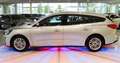 Ford Focus Turnier Titanium*KAMERA*SHZ*LHZ*LED*ALU*BC Silber - thumbnail 5