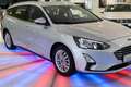 Ford Focus Turnier Titanium*KAMERA*SHZ*LHZ*LED*ALU*BC Silber - thumbnail 3