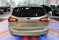 Ford Focus Turnier Titanium*KAMERA*SHZ*LHZ*LED*ALU*BC Silber - thumbnail 9