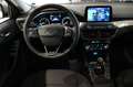 Ford Focus Turnier Titanium*KAMERA*SHZ*LHZ*LED*ALU*BC Silber - thumbnail 22