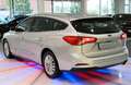 Ford Focus Turnier Titanium*KAMERA*SHZ*LHZ*LED*ALU*BC Silber - thumbnail 7