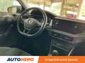 Volkswagen Polo 1.6 TDI Highline*PDC*SHZ*LIMITER*KLIMA*GARANTIE* Noir - thumbnail 13