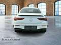 Mercedes-Benz CLA 35 AMG CLA 35 4M Coupé ParkAss. Pano KAM Sport S-Sitz Weiß - thumbnail 6