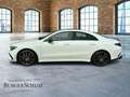 Mercedes-Benz CLA 35 AMG CLA 35 4M Coupé ParkAss. Pano KAM Sport S-Sitz Weiß - thumbnail 8