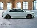 Mercedes-Benz CLA 35 AMG CLA 35 4M Coupé ParkAss. Pano KAM Sport S-Sitz Weiß - thumbnail 4