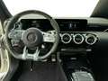 Mercedes-Benz CLA 35 AMG CLA 35 4M Coupé ParkAss. Pano KAM Sport S-Sitz Weiß - thumbnail 14