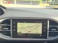 Peugeot 308 308 II 2018 SW SW 1.6 bluehdi Business s Gris - thumbnail 11