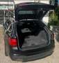 BMW 540 i Touring xDrive*M-Sportpaket*Head-UP*AHK*TOP Noir - thumbnail 11