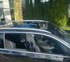BMW 540 i Touring xDrive*M-Sportpaket*Head-UP*AHK*TOP Noir - thumbnail 10