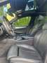 BMW 540 i Touring xDrive*M-Sportpaket*Head-UP*AHK*TOP Noir - thumbnail 16