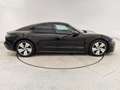 Porsche Taycan 300 KW LED|Navi|Sound|SHZ|Pano|Temp. Zwart - thumbnail 30