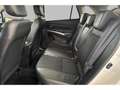 Suzuki S-Cross GLX - HYBRID Weiß - thumbnail 18