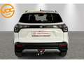 Suzuki S-Cross GLX - HYBRID Weiß - thumbnail 7