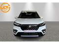 Suzuki S-Cross GLX - HYBRID Weiß - thumbnail 5