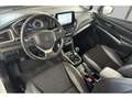 Suzuki S-Cross GLX - HYBRID Weiß - thumbnail 9