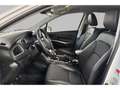 Suzuki S-Cross GLX - HYBRID Weiß - thumbnail 10