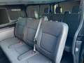 Nissan NV300 Primastar TEKNA 150 PS (*GARANTIE BIS 03/2030*) Schwarz - thumbnail 20
