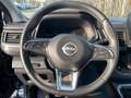 Nissan NV300 Primastar TEKNA 150 PS (*GARANTIE BIS 03/2030*) Schwarz - thumbnail 17